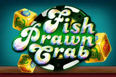 Fish Prawn Crab-m